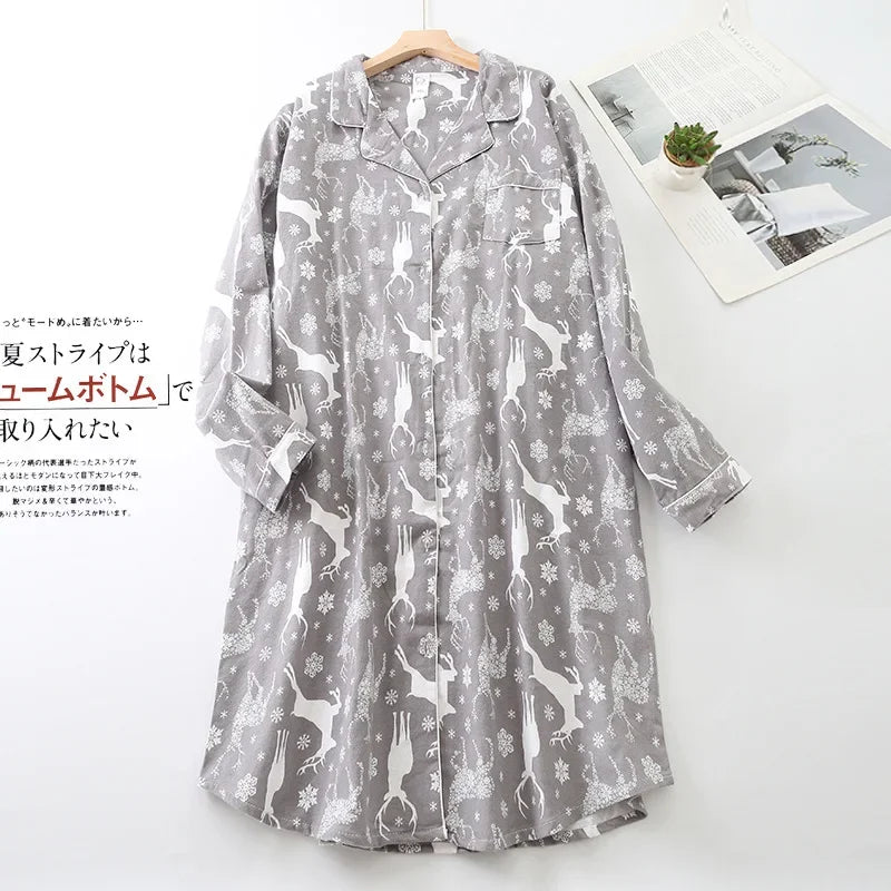 48737367785788|48737367851324|48737367916860|48737368015164