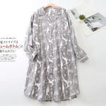 48737367785788|48737367851324|48737367916860|48737368015164