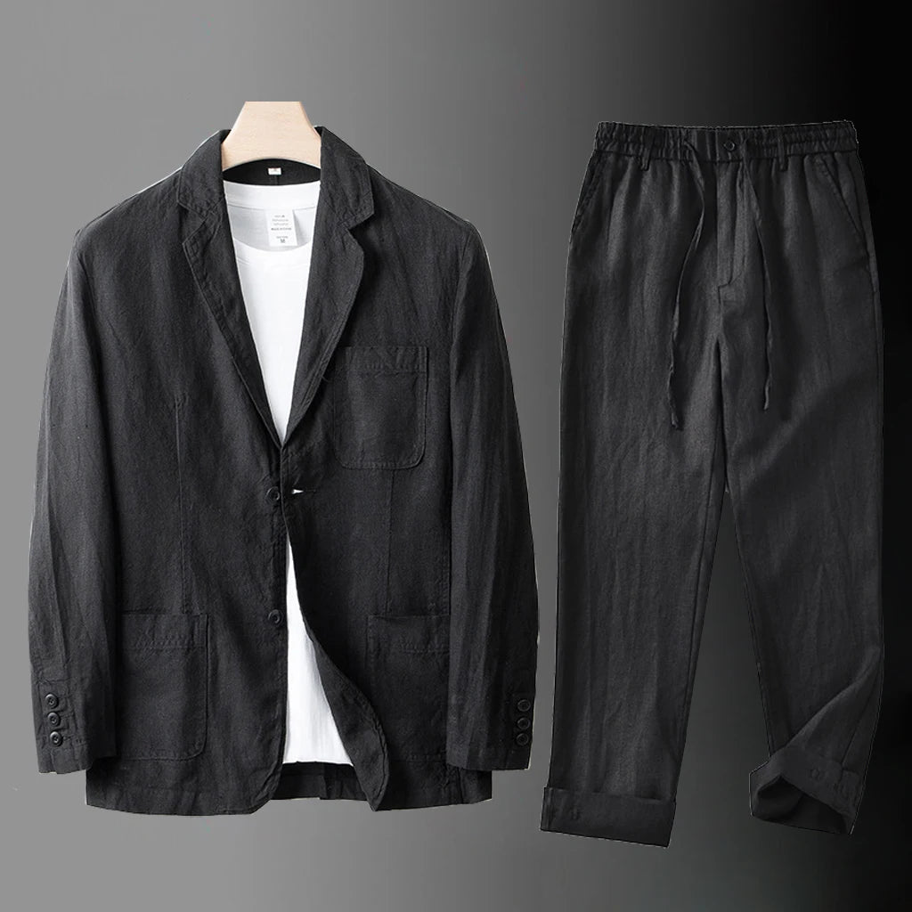 48889403507004|48889403539772|48889403572540|48889403605308|48889403638076