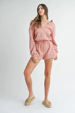 a1267340-b475-47e2-a18c-8b06ebc8ce15-Max