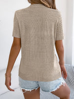 a1dad0d5-171b-4726-9f1e-3d35dc342eff-Max-Origin