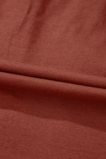 a36ddabc-55cc-4bbe-b689-a196bbd12e4d-Max-Origin