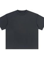 a3dc1ebe-a9a0-420d-85c2-8601806e46fe-Max-Origin