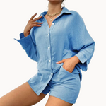 48554919428412|48554919625020|48554919821628|48554920018236