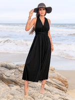 a7ff1af2-2485-4219-94fc-854ecd59e8e9-Max-Origin