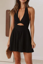 a9d8a7b1-9047-488f-985e-2b0aef99332d-Max-Origin