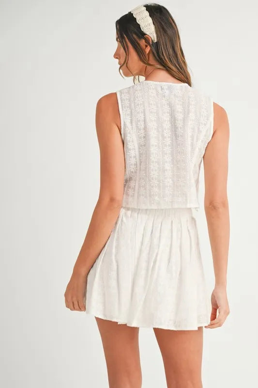 ab824a1a45e44c74af1d704f43557461-Max-Origin