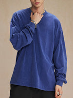 ac5e51af-cba9-4f9b-9b39-457e7f872ea3-Max-Origin