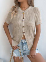 b0fe8d32-e199-4dc3-860f-7362b901b24a-Max-Origin