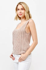 b1bb003a54314c1d87cbc84b71586f53-Max-Origin