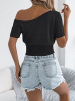 b3141eab-1d66-4515-b731-ea99b8095003-Max-Origin