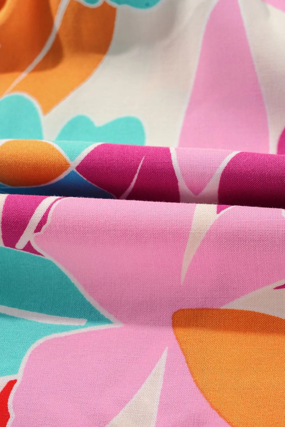 b6c1f8f8-4269-4b17-adf0-a0136b7d9a6e-Max-Origin