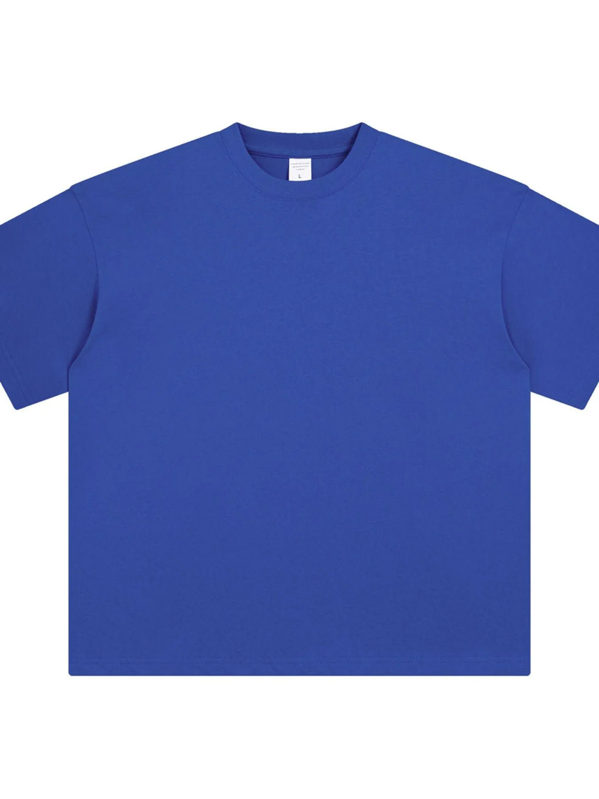 b87a96b7-ed7c-4e86-b301-7ad9f5eb6dc5-Max-Origin