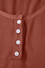 bae37950-86ac-45c6-aa9e-bcbf52cea51d-Max-Origin