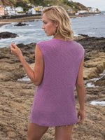 bbb25545-b44d-4f54-ae9c-8d70a0f70f15-Max