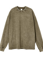 bfff565b-974a-4241-9645-c5d1891fe882-Max-Origin