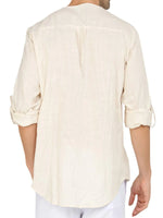 c35d6c18-b8de-4f73-9003-d3dd748b826c-Max-Origin