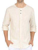 c3a39671-fcd4-44c2-ab4d-1564b0fb12af-Max-Origin