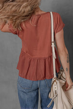 c70046b6-f1ce-4108-a8cb-d6ead21bc1ca-Max-Origin