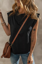 c72603e0-0484-451f-bdb1-2eadd92b8b65-Max-Origin