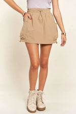 cb8dd31a-9991-46ed-8e84-07d9c86f907d-Max