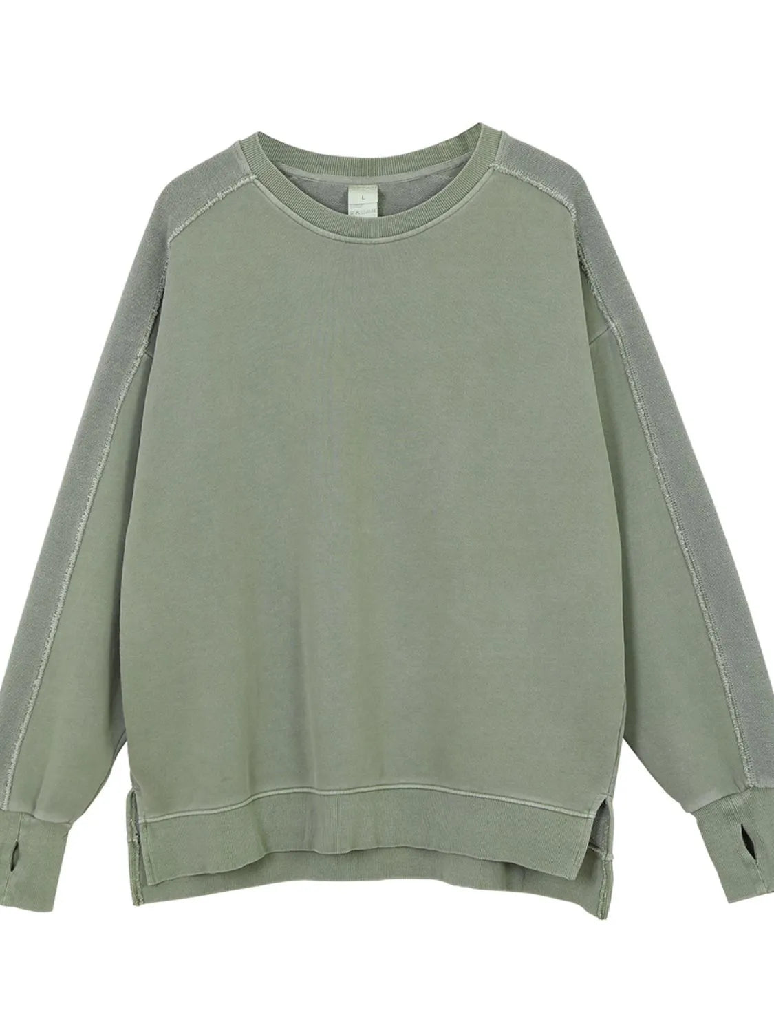 cf04d7c6-79be-423c-a481-4ca4a27d05e9-Max-Origin