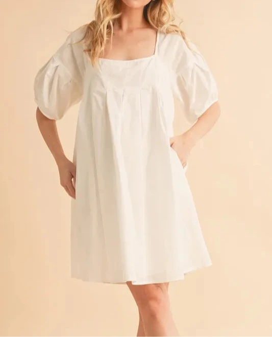 d0a95682d8b84efeb3237704083a2564-Max-Origin