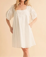 d0a95682d8b84efeb3237704083a2564-Max-Origin