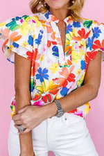 d34f54e5-0942-4a97-9e9e-eea50b9ac874-Max-Origin