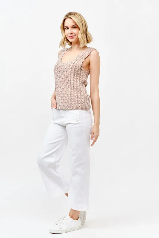 d356d5815d3541da8b521f9b68b0eee1-Max-Origin