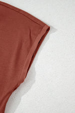 d3a97d5c-f3d0-47f3-ba1b-0984280c2fe1-Max-Origin