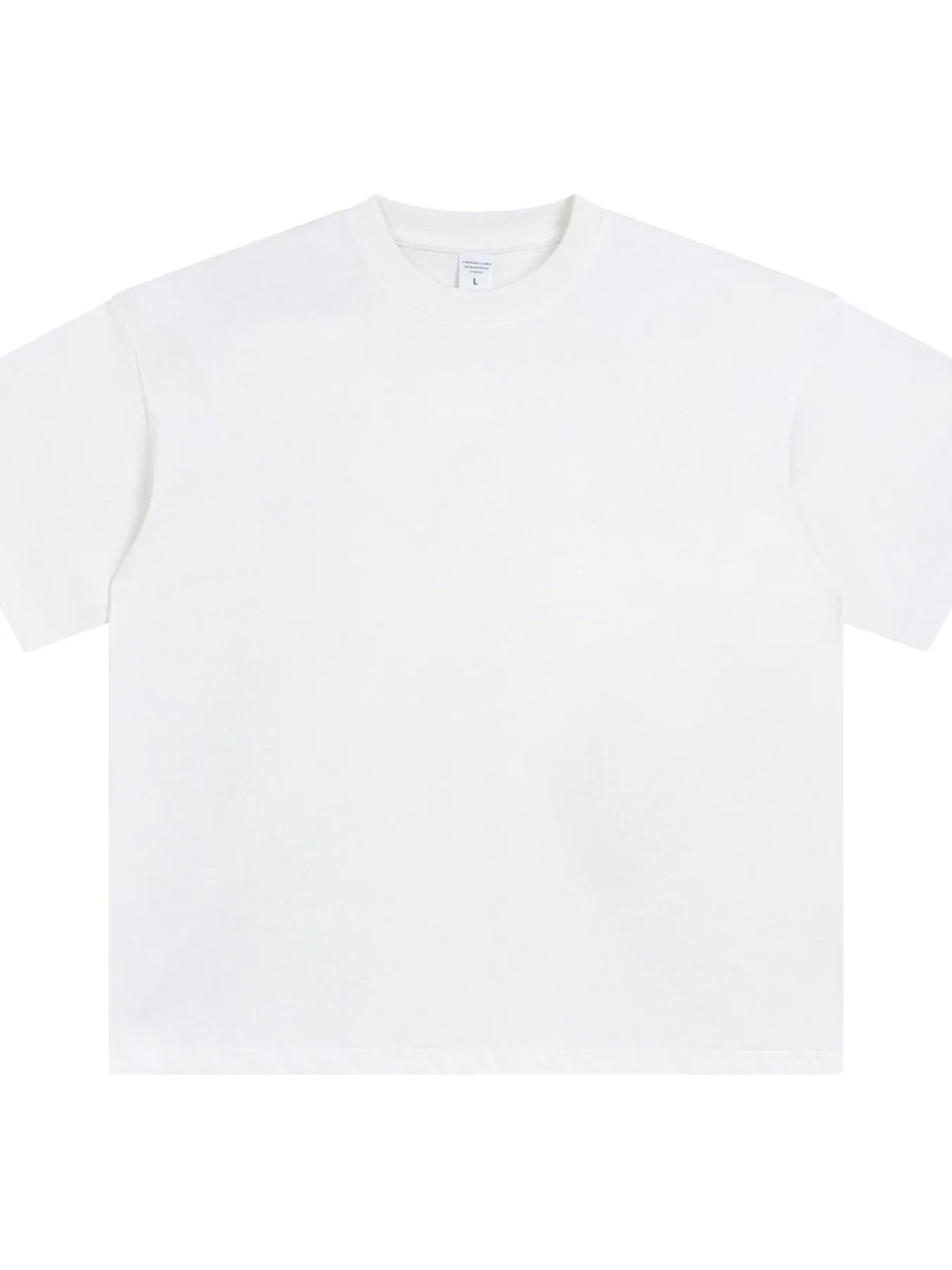 d79c0a9b-6d89-4d9e-8187-b8365d4012e7-Max-Origin