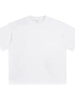 d79c0a9b-6d89-4d9e-8187-b8365d4012e7-Max-Origin