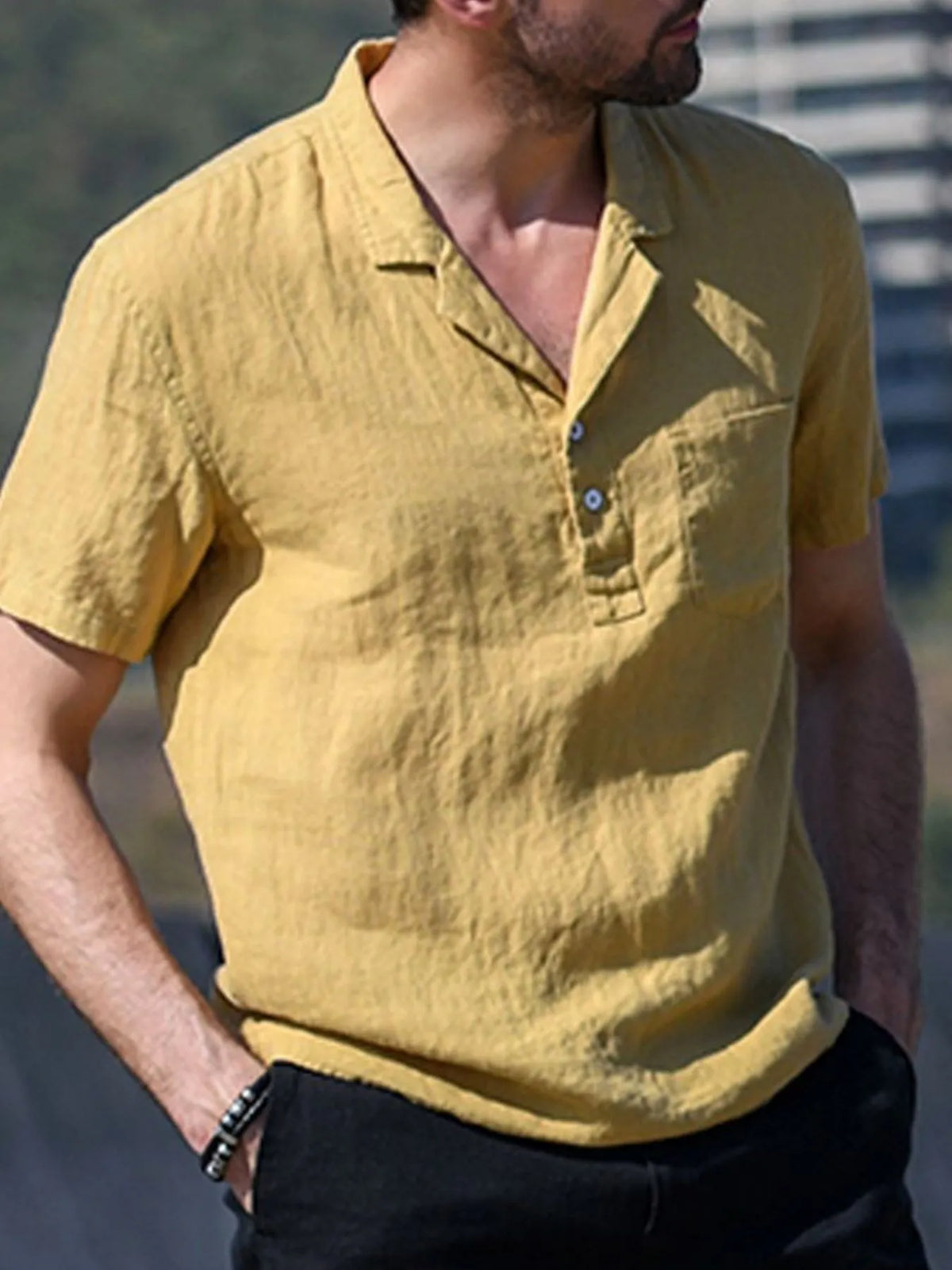 d8d9b442-b133-46b5-861e-39962877693e-Max-Origin