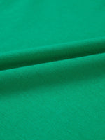 d9fe2aaab2fc48f984bcadef3d358ff0-Max-Origin