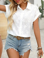 dae5b384-077b-4b6c-84fb-f1188ec81722-Max-Origin