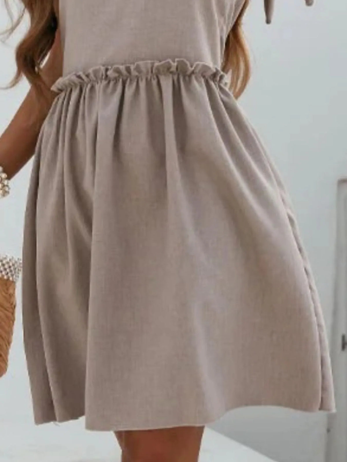 dbe2f861-774e-4a3c-9912-4475ca2d6513-Max-Origin