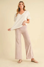 dc6d87d5e5a740c69a78892cf9339fcd-Max-Origin