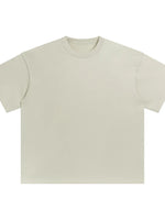 dceb2b9b-5392-41b3-be3b-e4a66c19256d-Max-Origin