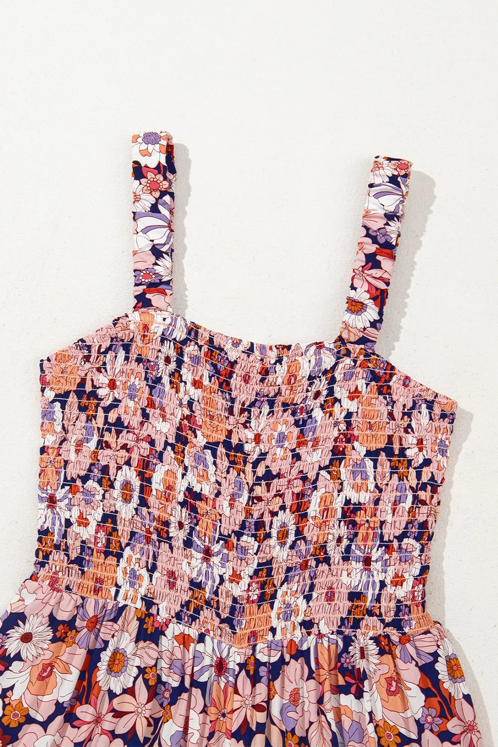 e44b3322-afef-432d-81d4-fec5ccf0cd91-Max-Origin