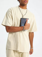 e45b774c-4f8e-4055-bed8-434af78d73d2-Max-Origin