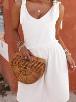 e7cd2874-b6a9-4530-985a-65cd9c83012a-Max-Origin