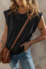 e9c8890e-11e1-4787-a920-4090cc6ec64f-Max-Origin