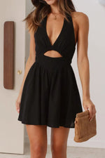 ec66614b-fc12-4b7a-bb4b-4d11fca4bfe1-Max-Origin