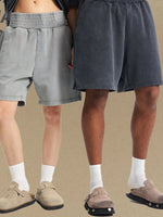 ecdfb2ff-a560-4c29-9f55-ef21826de3ed-Max-Origin