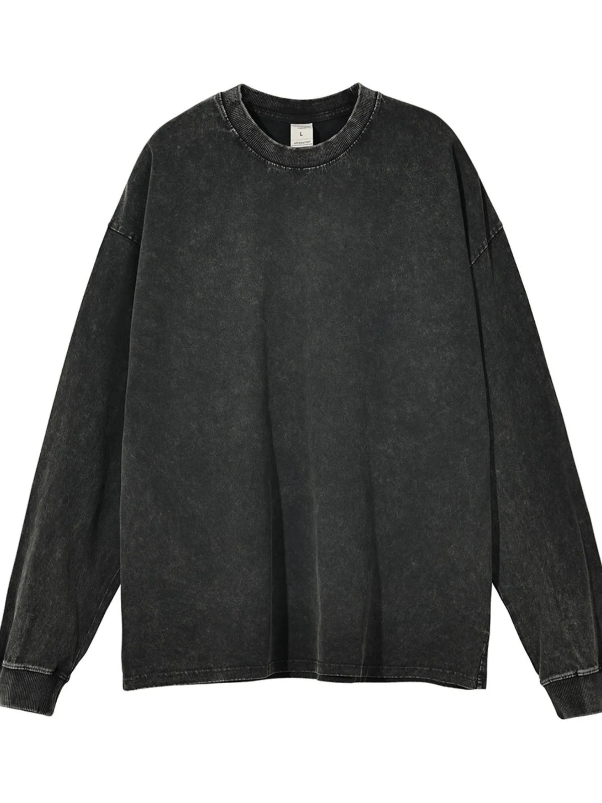 ee343a68-7c7b-4436-b9e6-26895bc749eb-Max-Origin