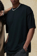 f1b67297-c93f-457b-b54f-ad81417b5408-Max-Origin