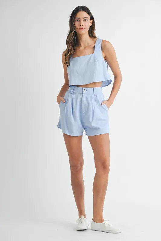 f4f441b6872142ef803d2c30c54b0cda-Max-Origin