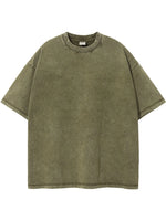 f5e83274-f985-4d17-85d1-682012aabf4f-Max-Origin