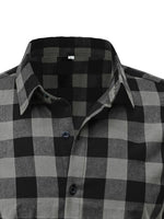 f8b05a3d-638f-476a-940c-017a2861f4d5-Max-Origin